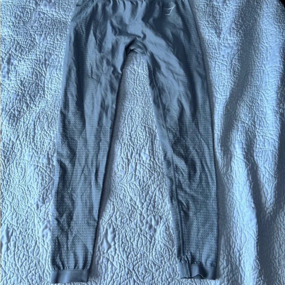 Gymshark leggings - Picture 2 of 3